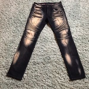 Rockstar Originals Jeans Size 32